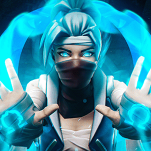 bluecold2