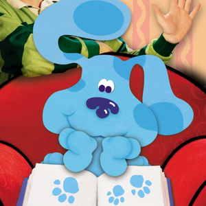 bluesclues124