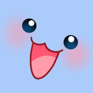 BlueVacktor
