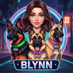 BLynn_15