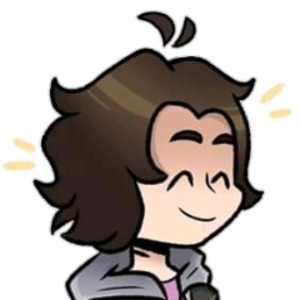 BlytheMelin