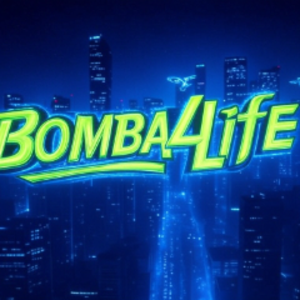 Bomba4life