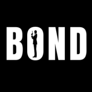 BONDbl