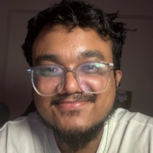 bondhustreams