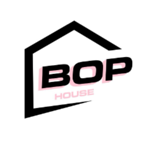 BopHouse