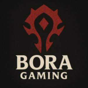 bora__gaming