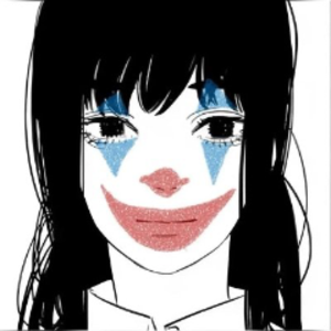 borderlinegirlfriend