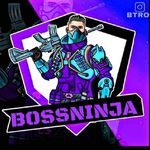 bossninja013352