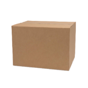 box2_