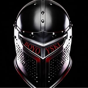 boyoyski