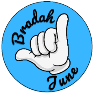 bradahjune