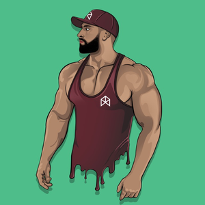 bradleymartyn