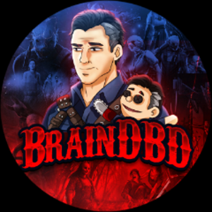 braindbd