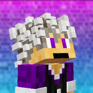 BranzyLive