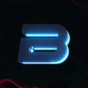 Braxtvn