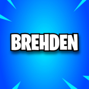 Brehden