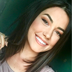 briannaelin