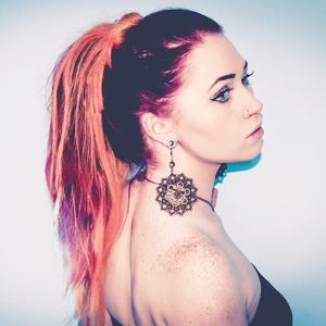 Brittykittie
