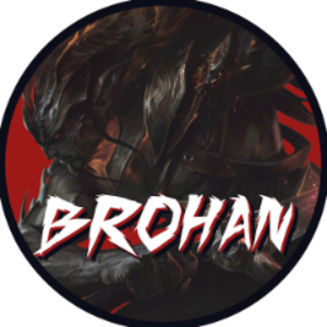 BROHAN