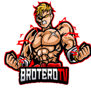 BroteroTV