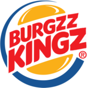 burnerbrgz
