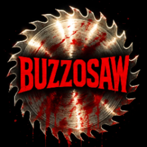 buzzosaw777