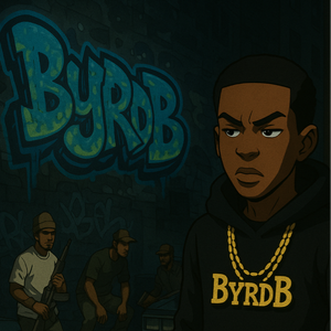 byrdbino225