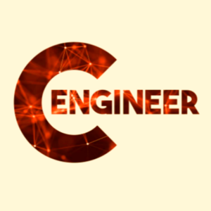 C_Engineer