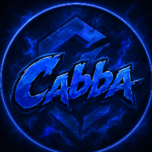 cabbabonus