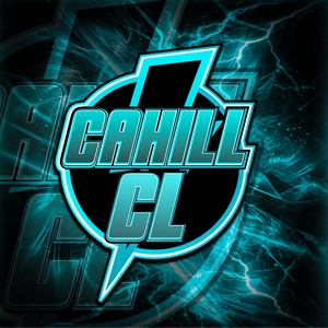 CahillCL