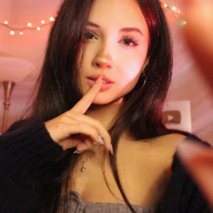 caitasmr