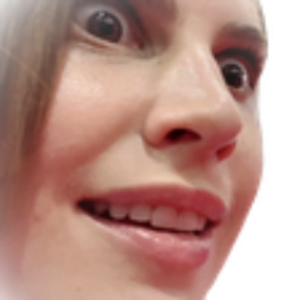 CaitlynSway