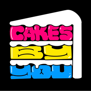 cakesbyyou