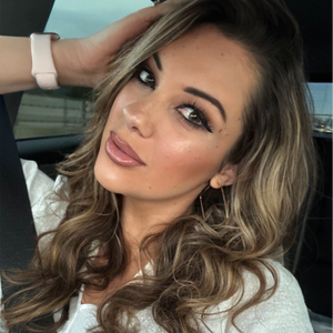 calliej0y