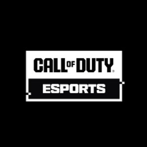 CallofDuty_Esports