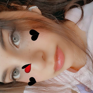 callofroses