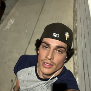 CamsNotThatCool
