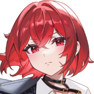 CapoMiyo