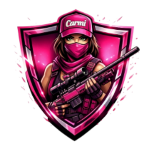 Carmi