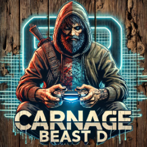 CarnageBeastD