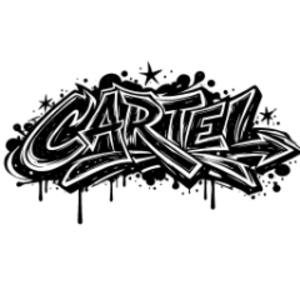 cartel1up
