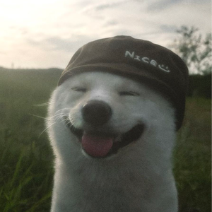 carterGK0