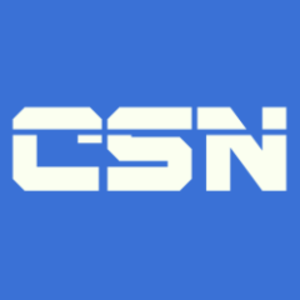 CartoonSportsNetwork