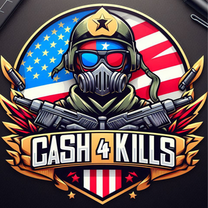 Cash4Kills_