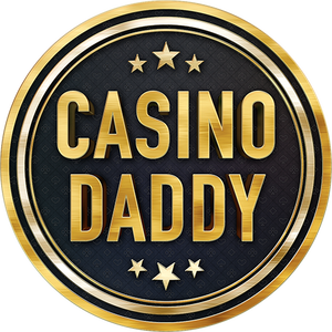 CasinoDaddy