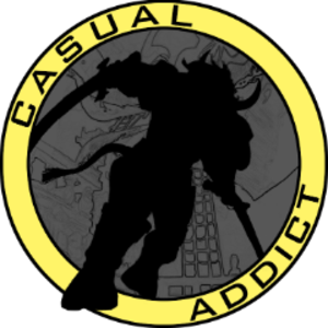 Casualaddict_