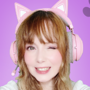 CathyCat_TV