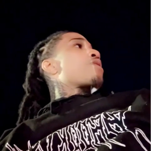 CeddyGotBandz