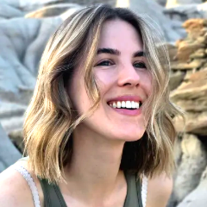 Celina