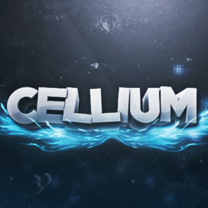 Cellium